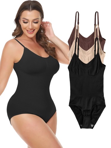 Women hips butt lift - women, belly